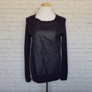 Neiman Marcus Ladies Sweater